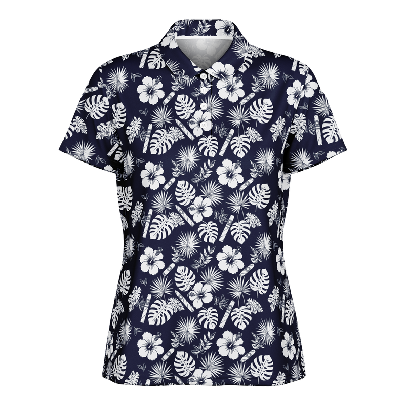 Woman's Designer