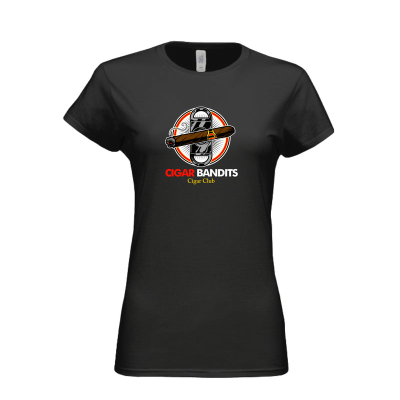 Women's