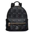 Grand Puro - Corojo Black -  Mini Backpack