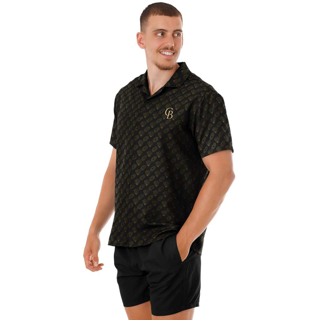 The Cutter Black - Cigar Bandtis Riserva Privata