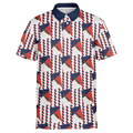 Habano - The Classic - Polo Shirt