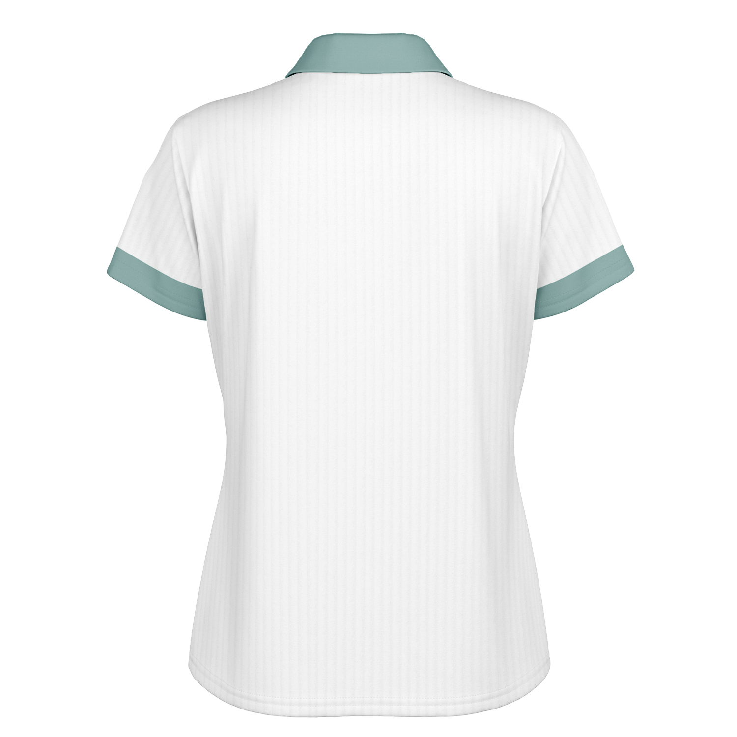 Seco Mint Polo Shirt
