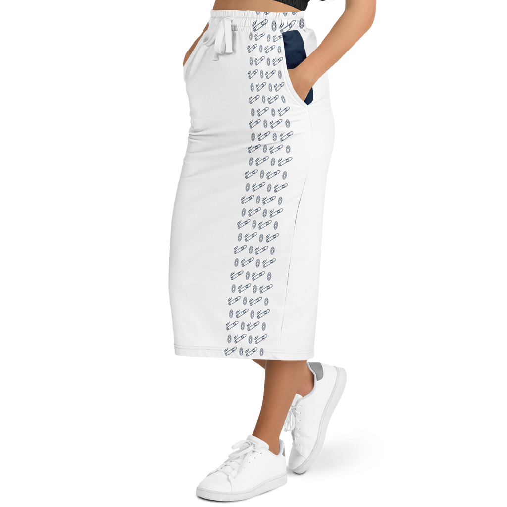 Yacht Smoke Skirt - Cigar Bandits Riserva Privata