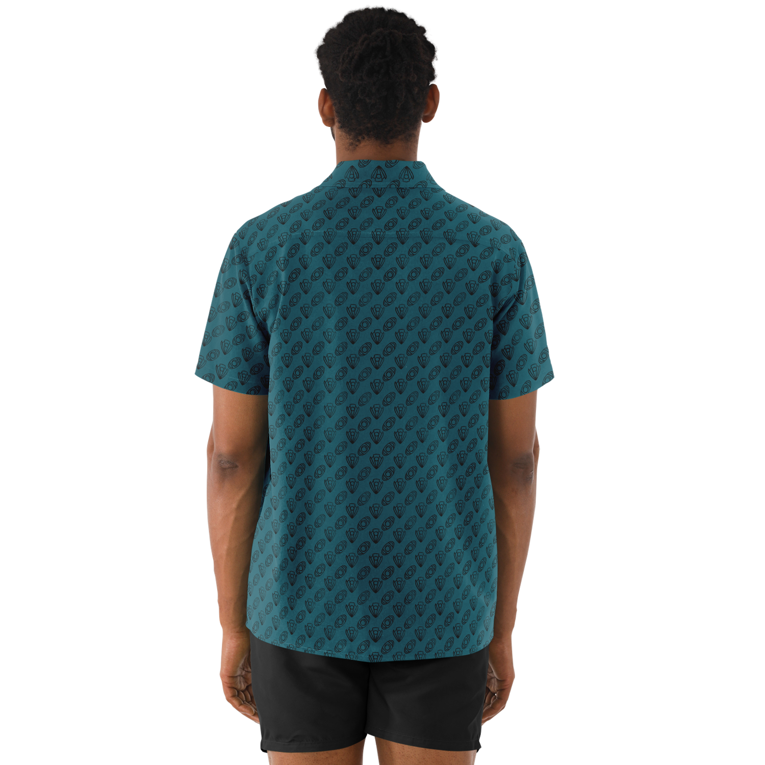 The Cutter Deep Aqua - Cigar Bandtis Riserva Privata