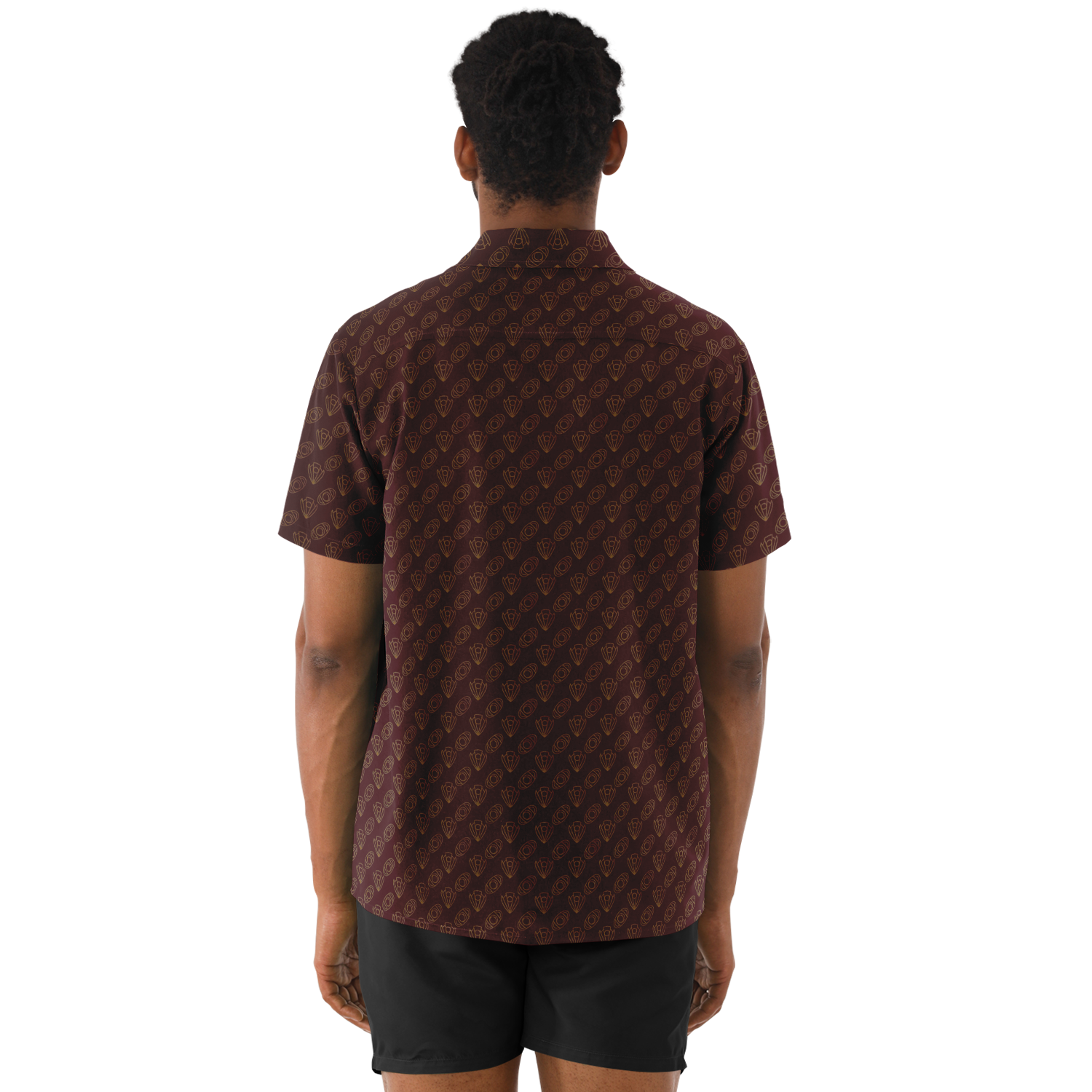The Cutter Burgandy - Cigar Bandtis Riserva Privata