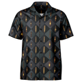 Grand Puro no.2 - Black and Tan