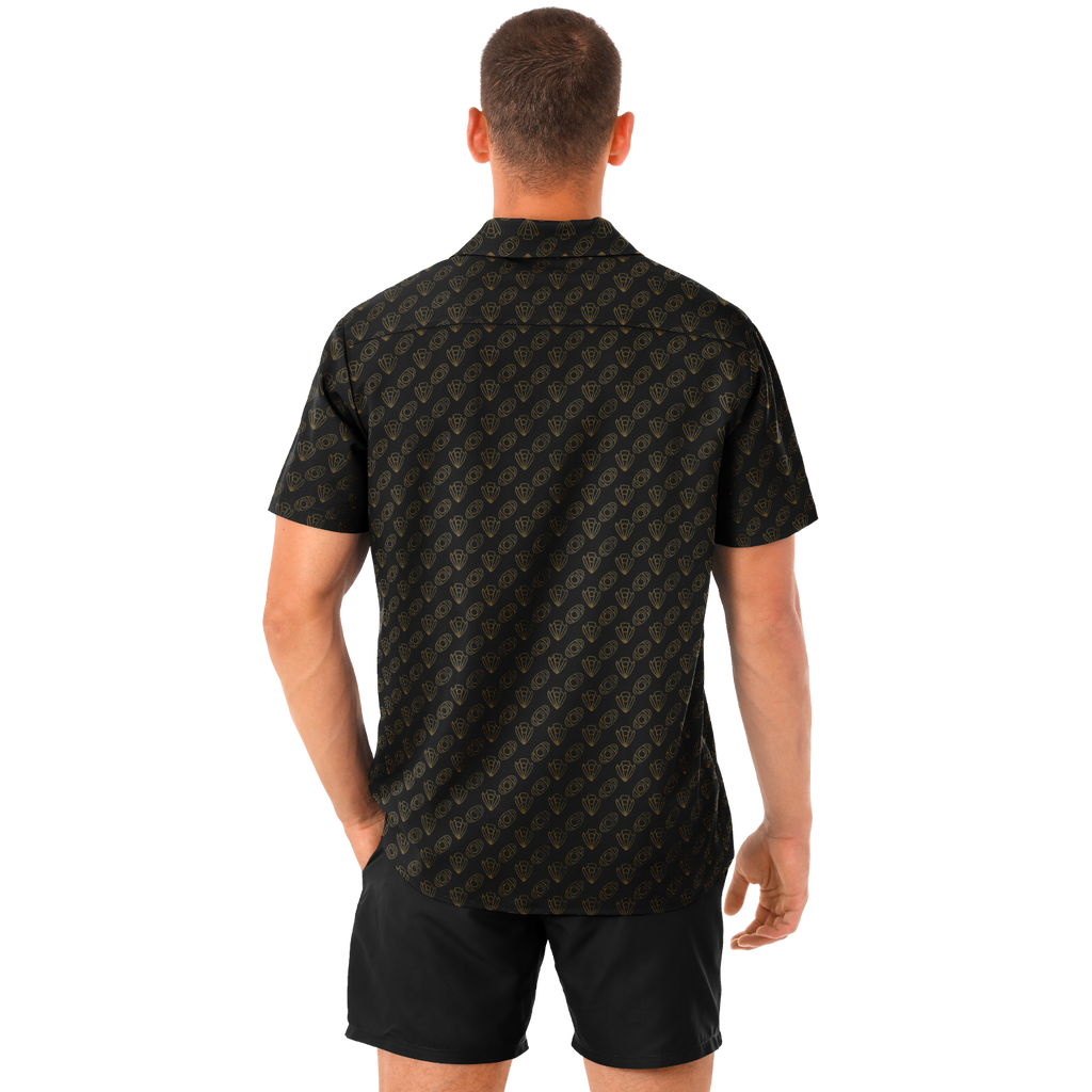 The Cutter Black - Cigar Bandtis Riserva Privata