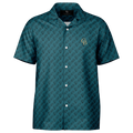 The Cutter Deep Aqua - Cigar Bandtis Riserva Privata