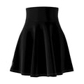 Seco Black Skirt