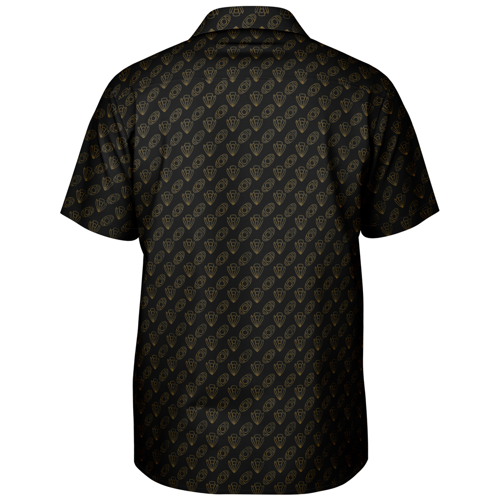 The Cutter Black - Cigar Bandtis Riserva Privata