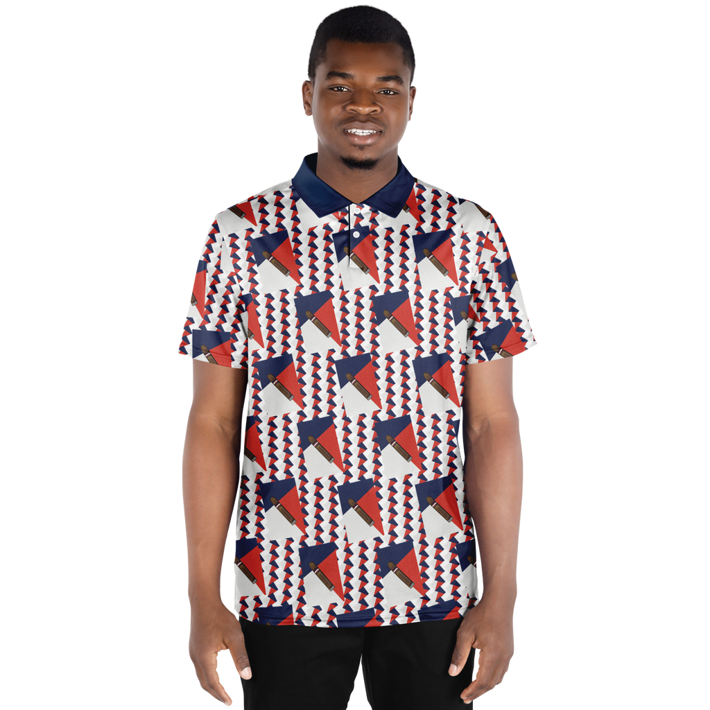 Habano - The Classic - Polo Shirt