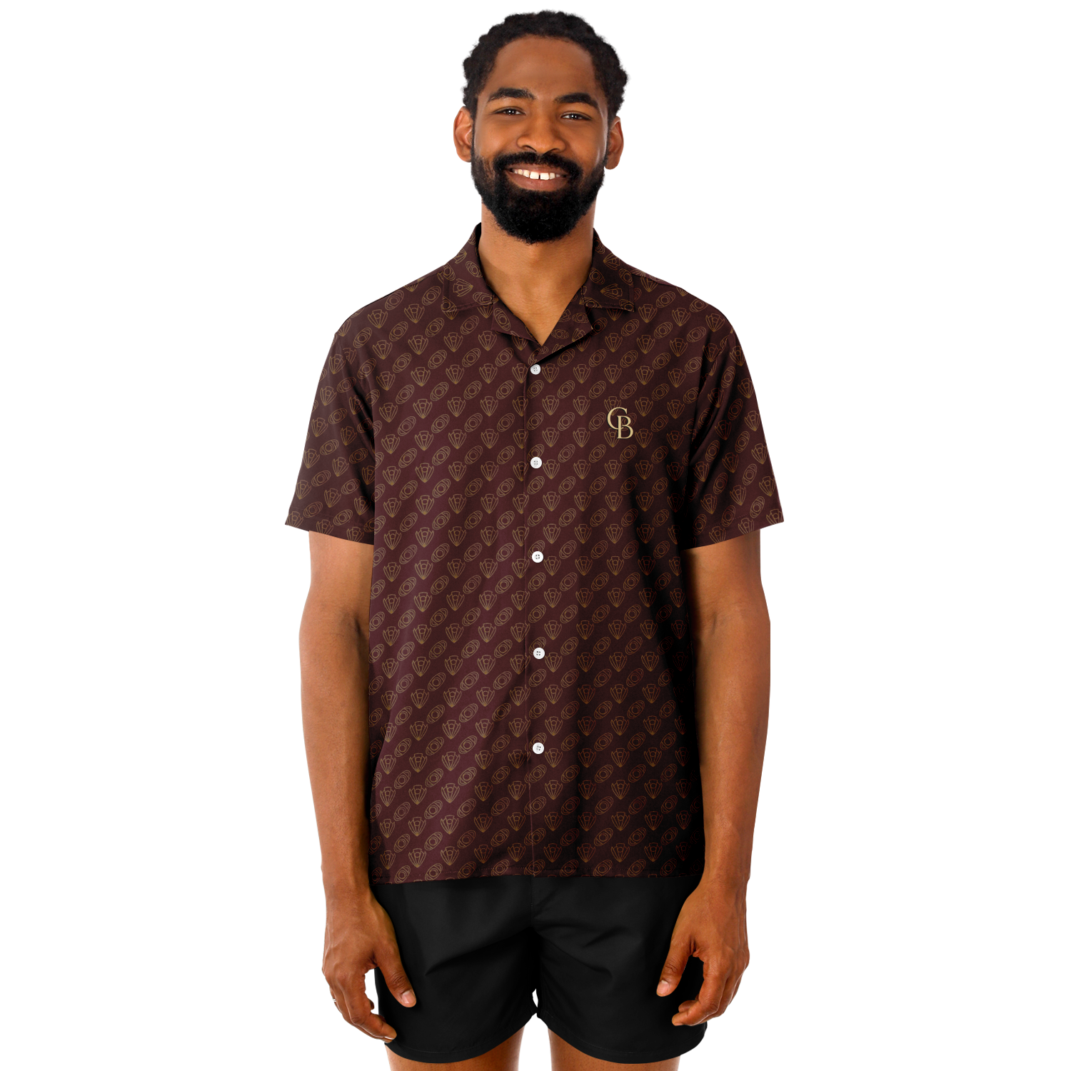 The Cutter Burgandy - Cigar Bandtis Riserva Privata