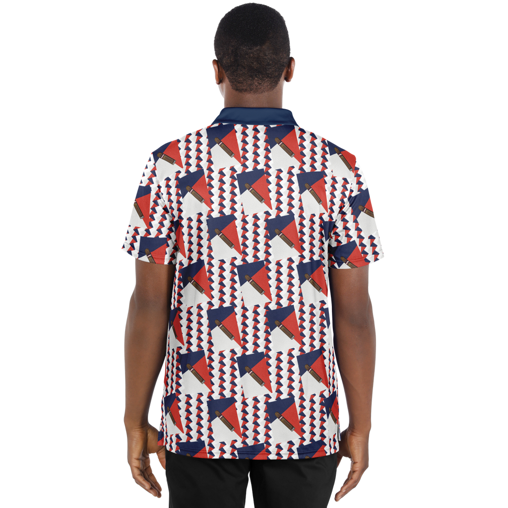 Habano - The Classic - Polo Shirt