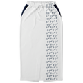 Yacht Smoke Skirt - Cigar Bandits Riserva Privata
