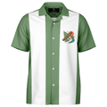 Retro Smoke no.20