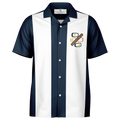 Retro Smoke no.1
