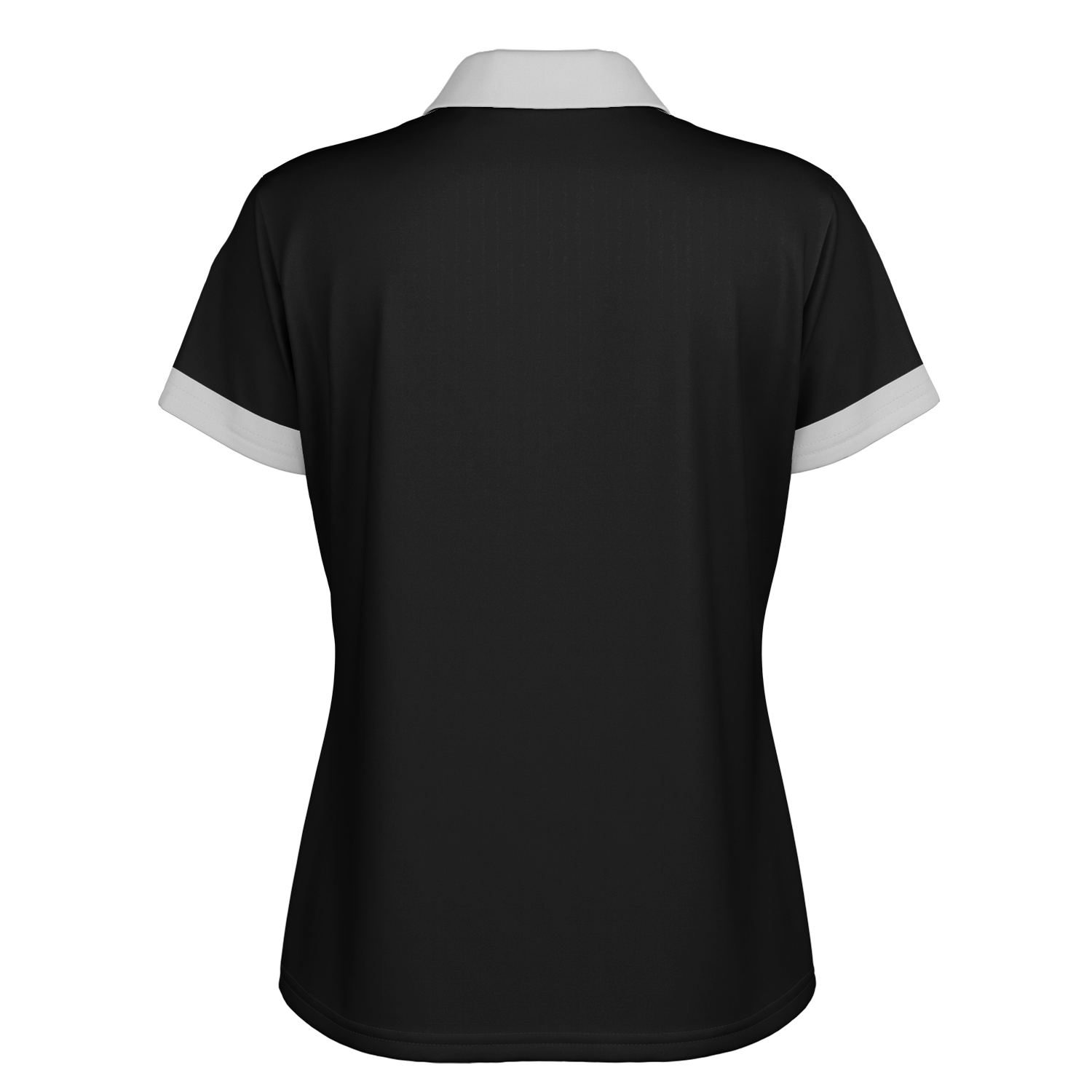 Seco Granite Polo Shirt