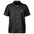 Logo Black - Cigar bandits Riserva Privata