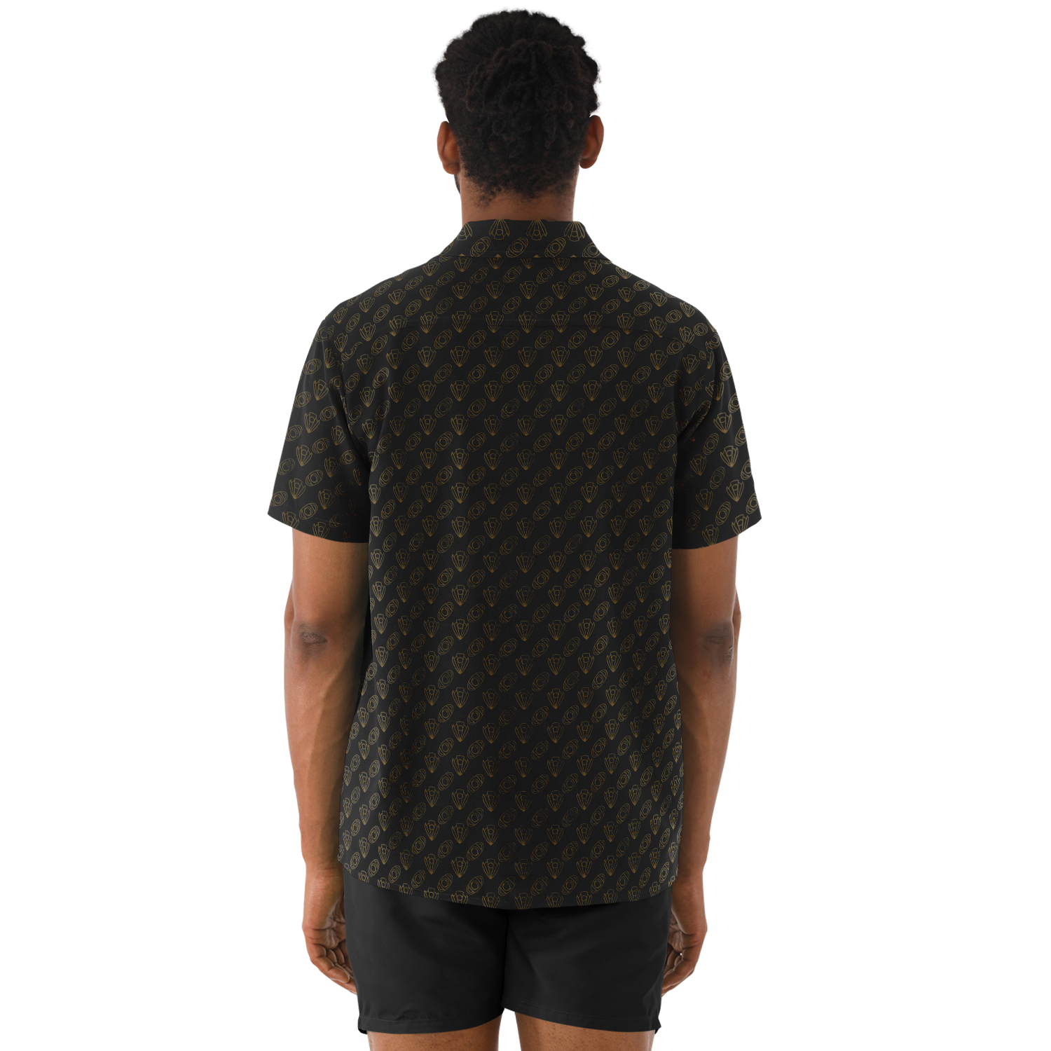 The Cutter Black - Cigar Bandtis Riserva Privata