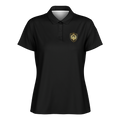 Seco Midnight Gold - Polo Shirt