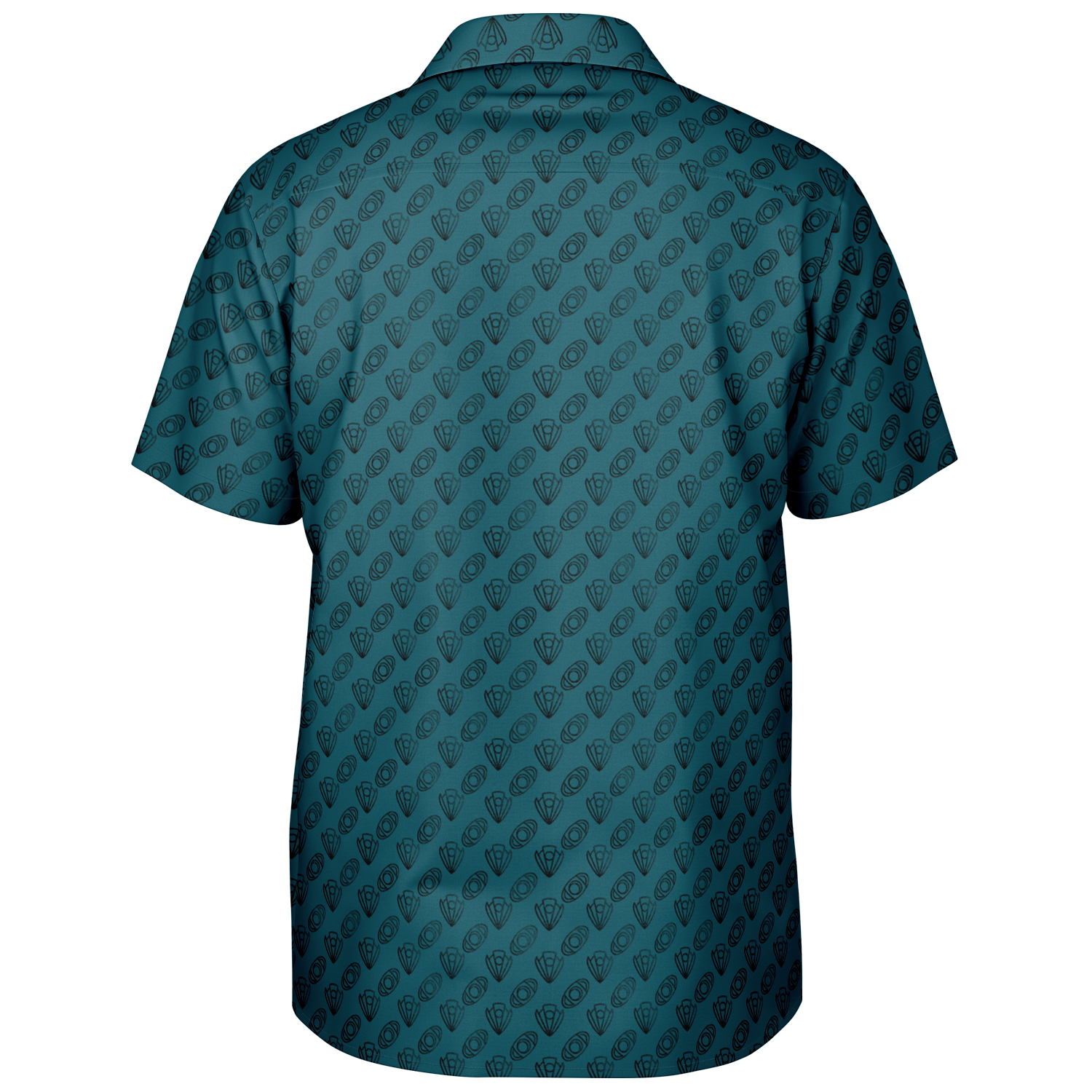 The Cutter Deep Aqua - Cigar Bandtis Riserva Privata