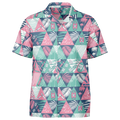Tropical Smoke (Pastello)