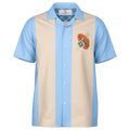 Retro Smoke no.14