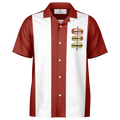 Retro Smoke no.3