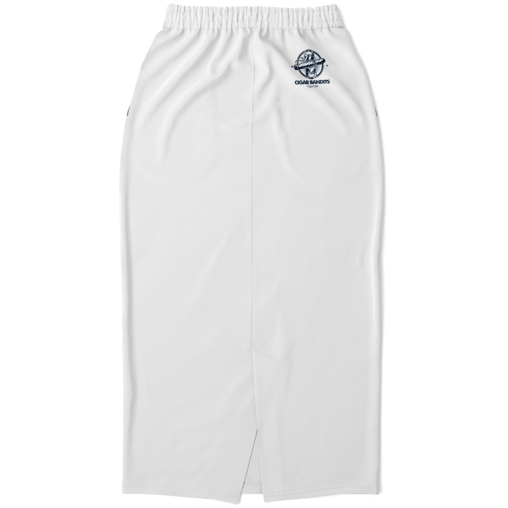 Yacht Smoke Skirt - Cigar Bandits Riserva Privata