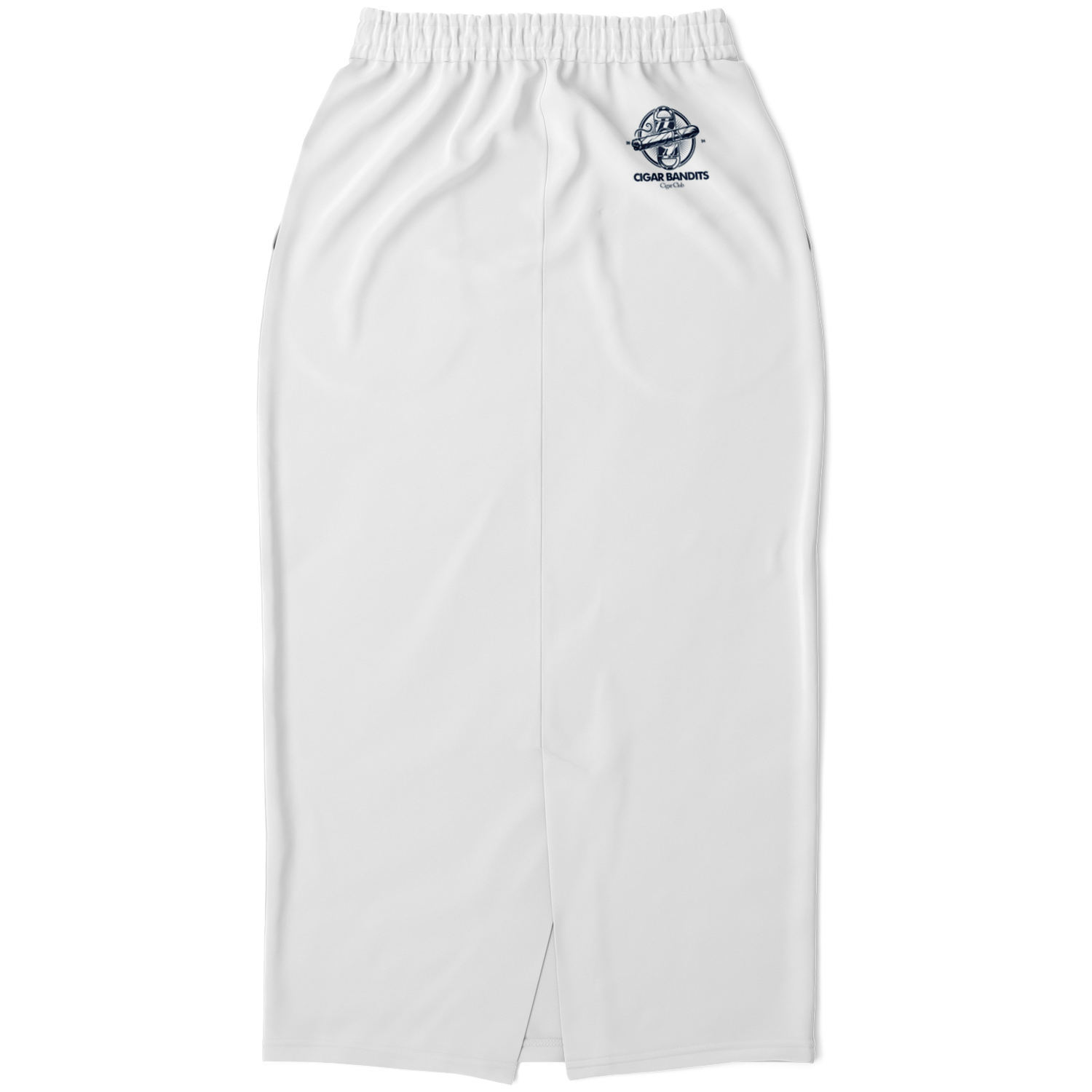 Yacht Smoke Skirt - Cigar Bandits Riserva Privata