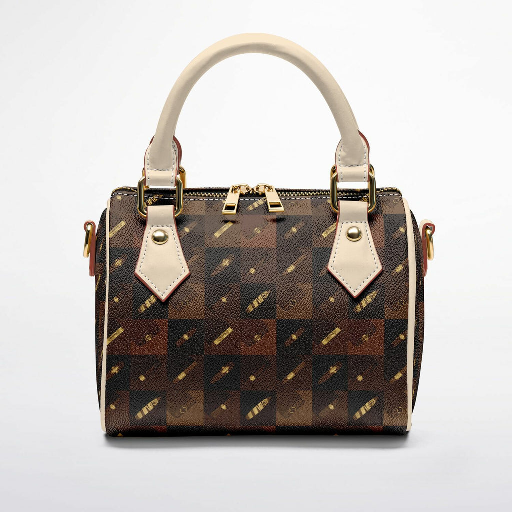 Grand Puro Crossbody Handbag