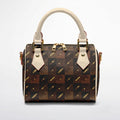 Grand Puro Crossbody Handbag