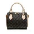 Cigar Cutter Crossbody Handbag