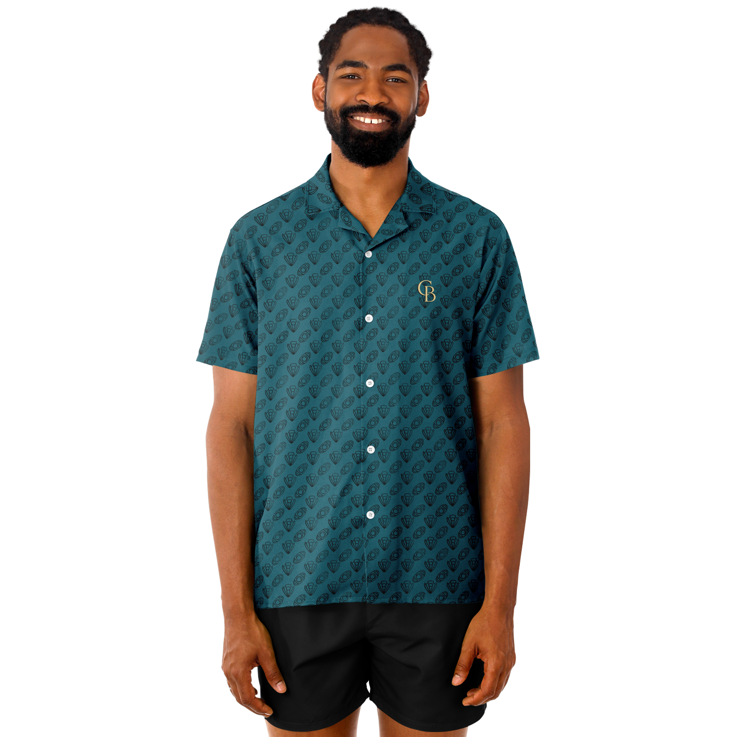 The Cutter Deep Aqua - Cigar Bandtis Riserva Privata