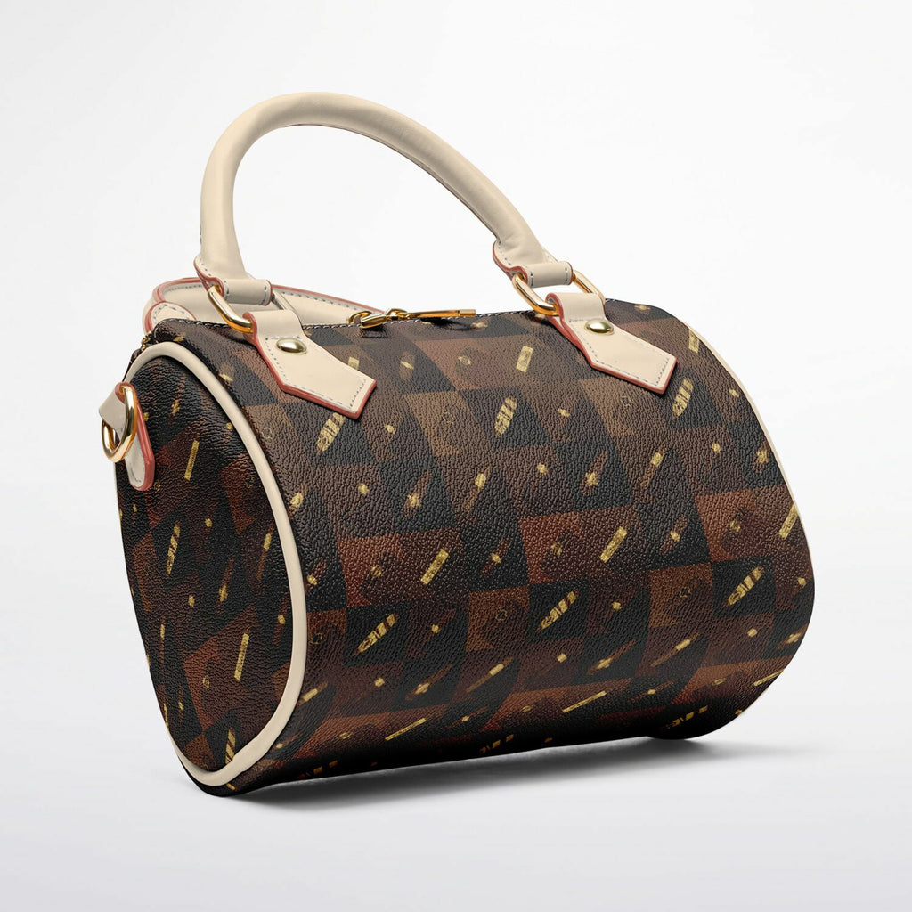 Grand Puro Crossbody Handbag