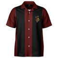 Retro Smoke no.18