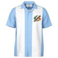 Retro Smoke no.4
