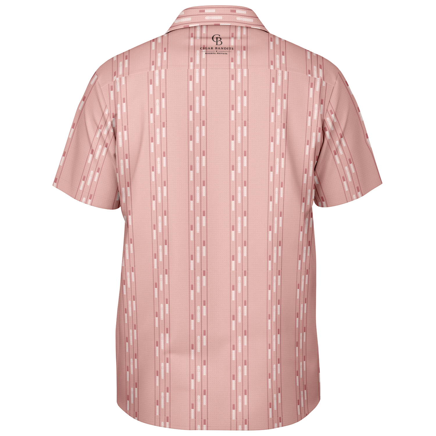 Habano - Perfecto Pink