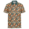 Habano Pesca - Polo Shirt