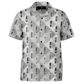 Grand Puro no.2 - Ghost Grey