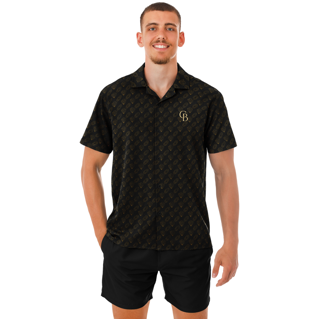 The Cutter Black - Cigar Bandtis Riserva Privata