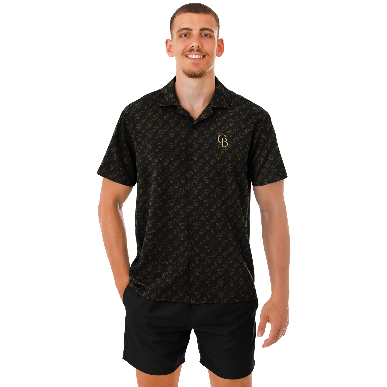 The Cutter Black - Cigar Bandtis Riserva Privata
