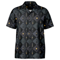 Grand Puro no.2 - Corojo Black