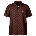 The Cutter Burgandy - Cigar Bandtis Riserva Privata