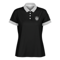 Seco Granite Polo Shirt