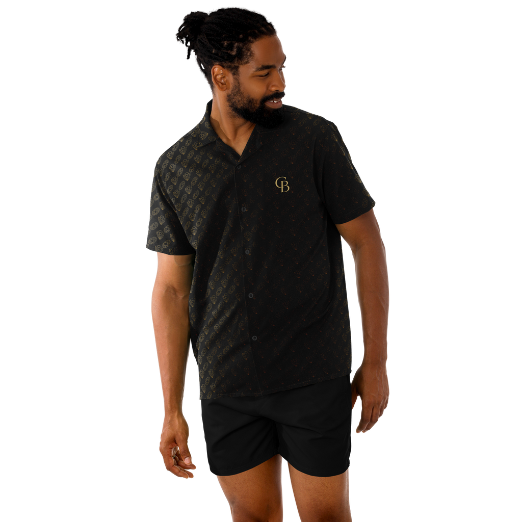 The Cutter Black - Cigar Bandtis Riserva Privata