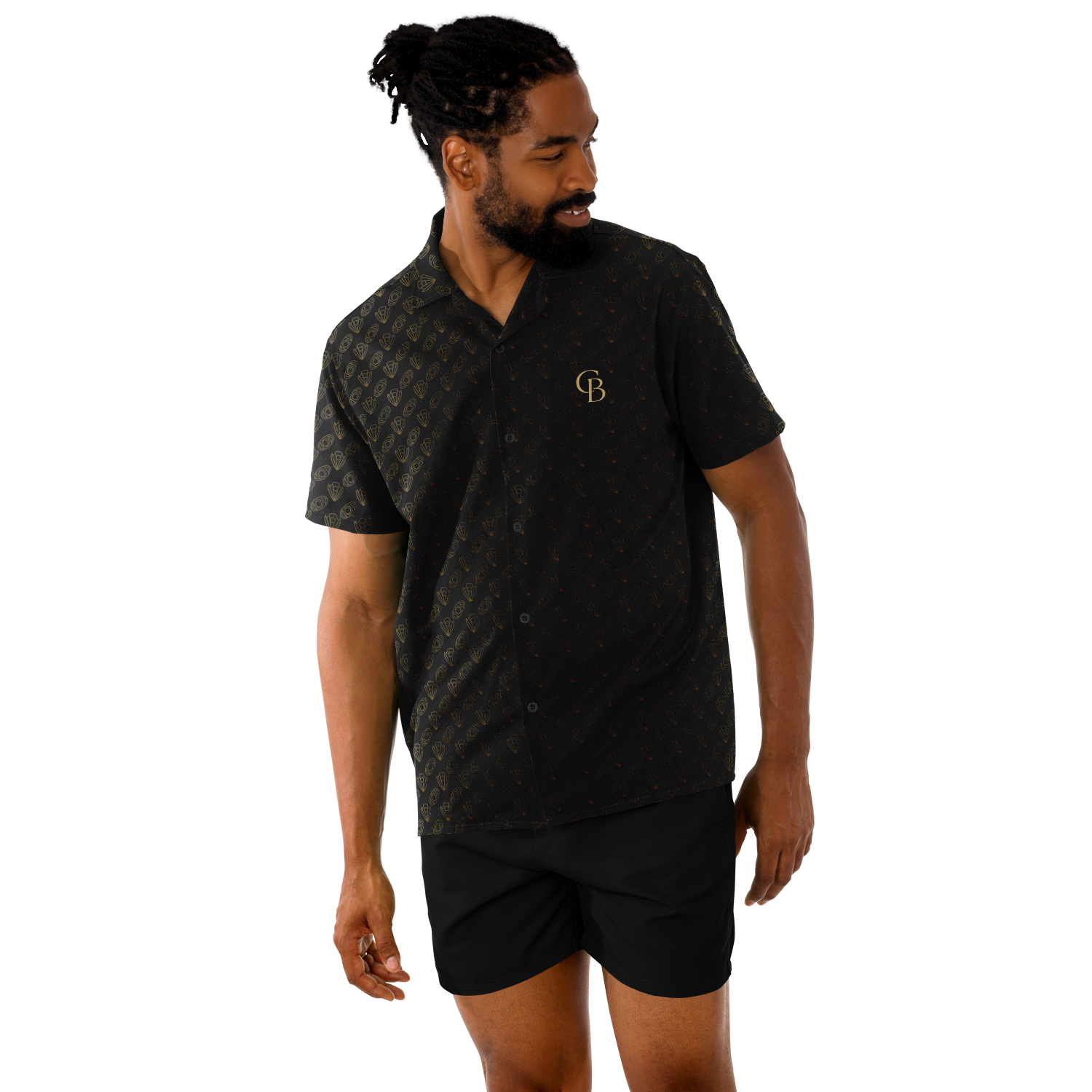 The Cutter Black - Cigar Bandtis Riserva Privata