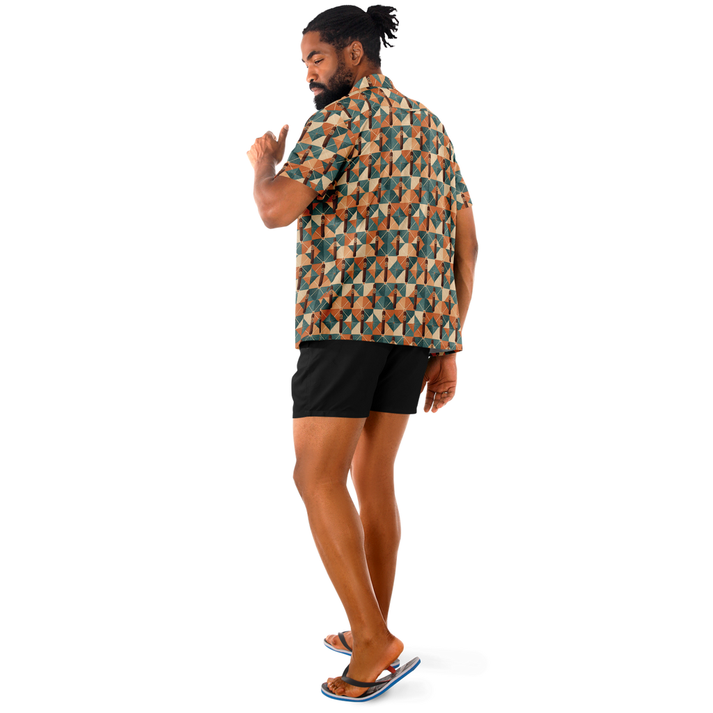 El Corojo (Pesca) - Cigar Bandtis Riserva Privata
