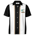 Retro Smoke no.12