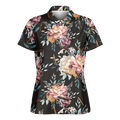 Capa Flora no. 03 - Polo Shirt